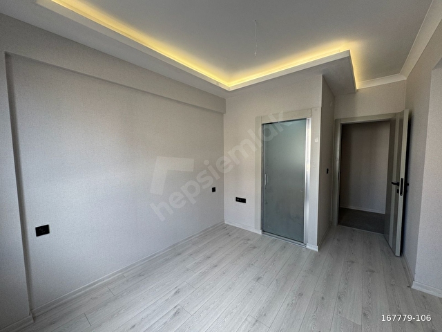 REMAX LEVEL DEN İNCEKTE PRESTİJLİ LOKASYONDA 2+1 DAİRE - Görsel 21