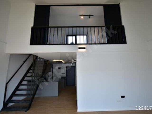 altinovada yapisal celik projede loft 2+1 havuzlu denize 250 m - Görsel 16