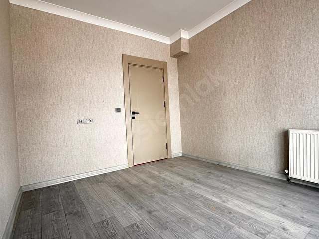 GÜLER DEN 29 EKİM MAH ARA KAT LÜKS MÜKEMMEL İŞCİLİK 3+1 - Görsel 26