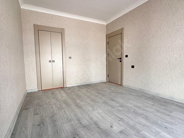 GÜLER DEN 29 EKİM MAH ARA KAT LÜKS MÜKEMMEL İŞCİLİK 3+1 - Görsel 20
