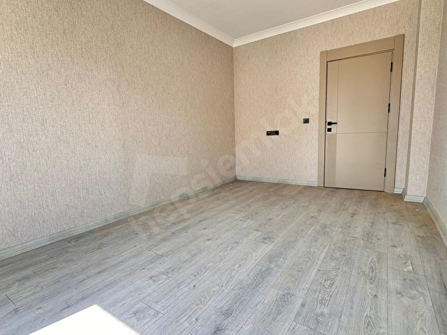 GÜLER DEN 29 EKİM MAH ARA KAT LÜKS MÜKEMMEL İŞCİLİK 3+1 - Görsel 24