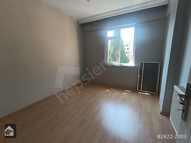 ZAFER MAHALLESİNDE SATILIK  DENİZ MANZARALI KOMBİLİ 2+1 DAİRE - Görsel 5