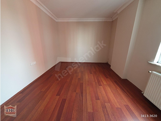 MERKEZİ KONUM 3+1 SATILIK DAİRE OTOPARKLI GENİŞ FERAH - Görsel 25
