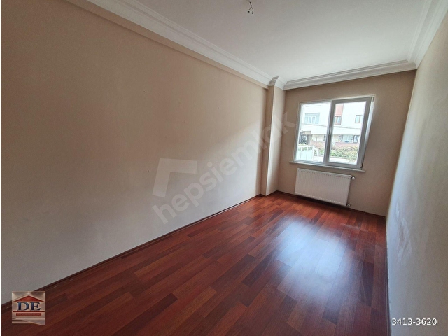 MERKEZİ KONUM 3+1 SATILIK DAİRE OTOPARKLI GENİŞ FERAH - Görsel 29