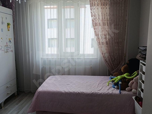 TANIDIK EMLAKÇI SELÇUK MAH. MÜKEMMEL KONUMDA 2+1 DAİRE SATIYOR - Görsel 23