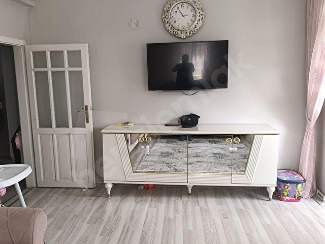 TANIDIK EMLAKÇI SELÇUK MAH. MÜKEMMEL KONUMDA 2+1 DAİRE SATIYOR - Görsel 15