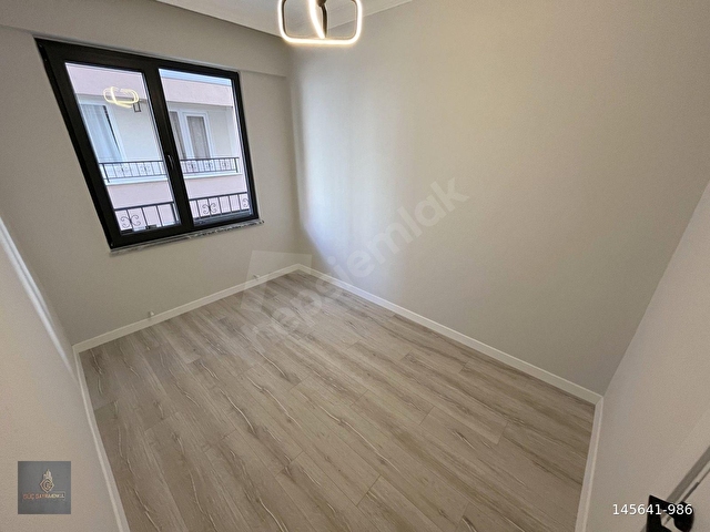 ▀GÜÇTEN ALTINKUMDA ÖN CEPHE AYRI MUTFAKLI LÜX YAPILI 3+1 DAİRE - Görsel 29