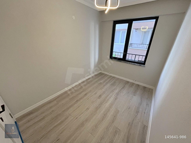 ▀GÜÇTEN ALTINKUMDA ÖN CEPHE AYRI MUTFAKLI LÜX YAPILI 3+1 DAİRE - Görsel 6