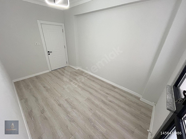 ▀GÜÇTEN ALTINKUMDA ÖN CEPHE AYRI MUTFAKLI LÜX YAPILI 3+1 DAİRE - Görsel 16