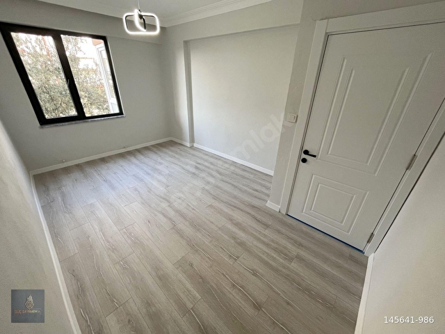 ▀GÜÇTEN ALTINKUMDA ÖN CEPHE AYRI MUTFAKLI LÜX YAPILI 3+1 DAİRE - Görsel 22