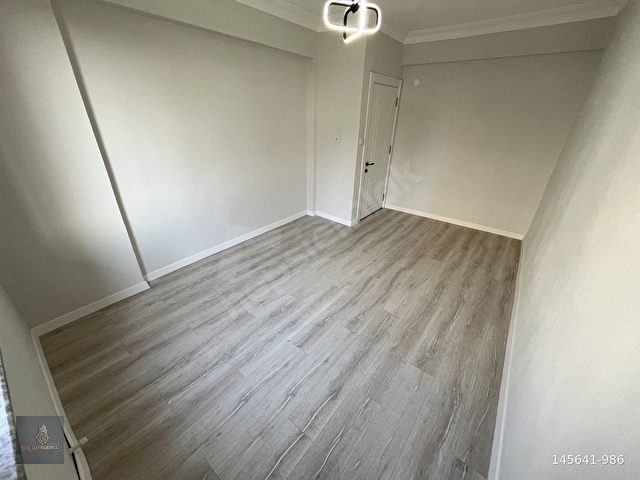 ▀GÜÇTEN ALTINKUMDA ÖN CEPHE AYRI MUTFAKLI LÜX YAPILI 3+1 DAİRE - Görsel 23