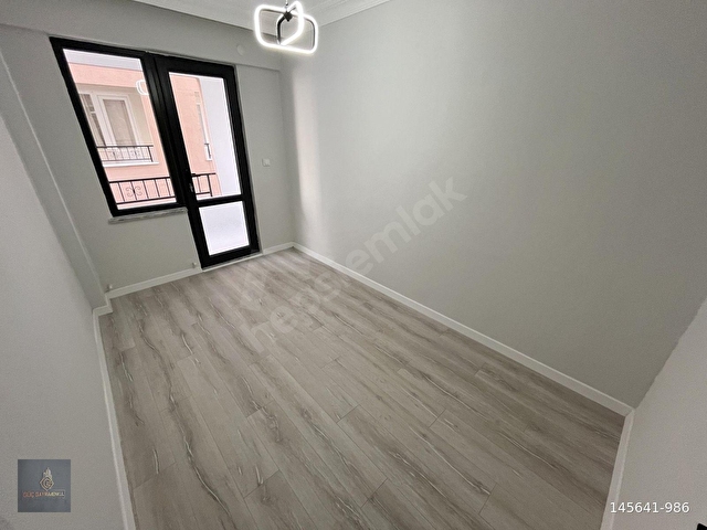 ▀GÜÇTEN ALTINKUMDA ÖN CEPHE AYRI MUTFAKLI LÜX YAPILI 3+1 DAİRE - Görsel 15