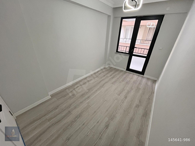 ▀GÜÇTEN ALTINKUMDA ÖN CEPHE AYRI MUTFAKLI LÜX YAPILI 3+1 DAİRE - Görsel 30
