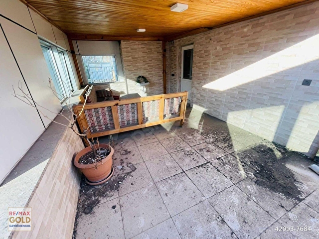 PENDIK ÇARŞIDA YÜKSEK TABELA DEĞERI OLAN TERASLI DUBLEKS OFIS - Görsel 16