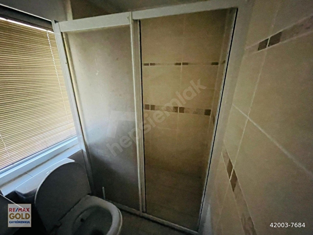 PENDIK ÇARŞIDA YÜKSEK TABELA DEĞERI OLAN TERASLI DUBLEKS OFIS - Görsel 9