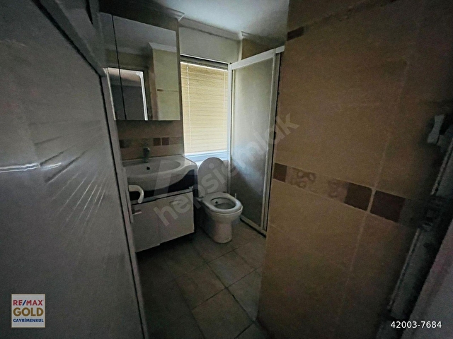 PENDIK ÇARŞIDA YÜKSEK TABELA DEĞERI OLAN TERASLI DUBLEKS OFIS - Görsel 10