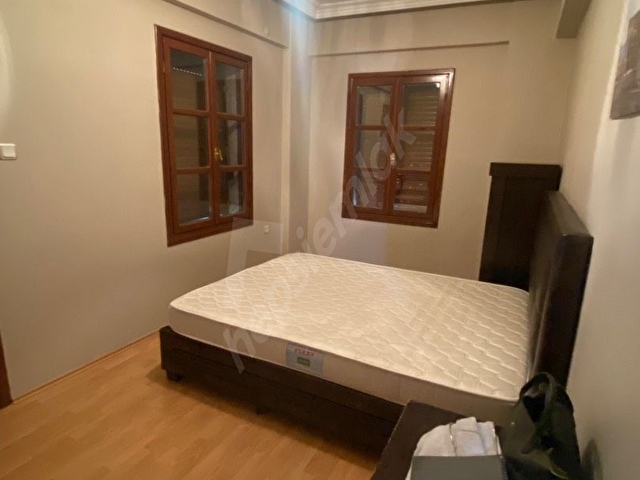Deniz Manzaralı Satılık Yazlık - Görsel 3