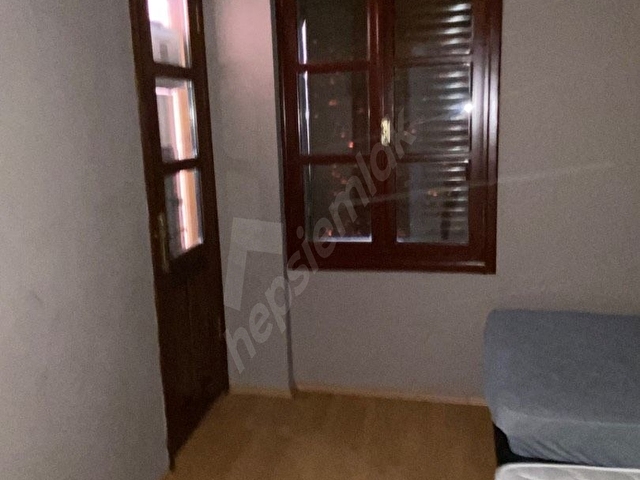 Deniz Manzaralı Satılık Yazlık - Görsel 7