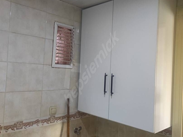 SATILIK BAKIMLI FIRSAT DAİRE - Görsel 5