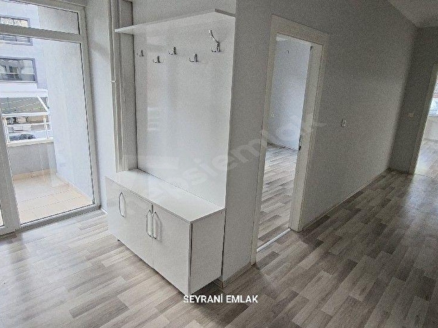 DEVELİ ÇARŞI MERKEZİNDE KİRALIK ÇOK GENİŞ 3+1 DAİRE - Görsel 6