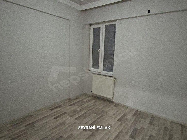 DEVELİ ÇARŞI MERKEZİNDE KİRALIK ÇOK GENİŞ 3+1 DAİRE - Görsel 10