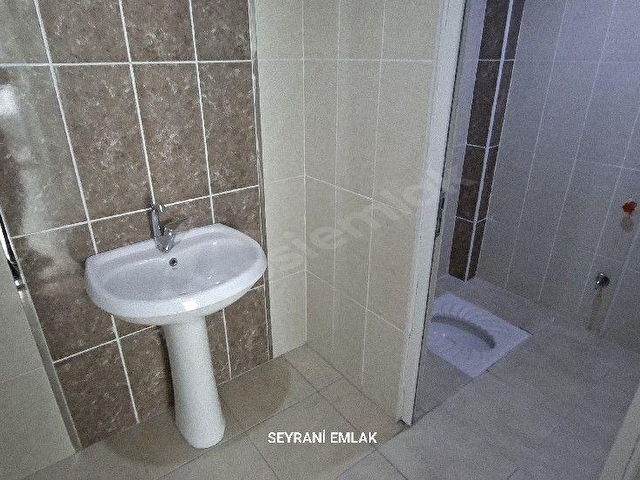 DEVELİ ÇARŞI MERKEZİNDE KİRALIK ÇOK GENİŞ 3+1 DAİRE - Görsel 11