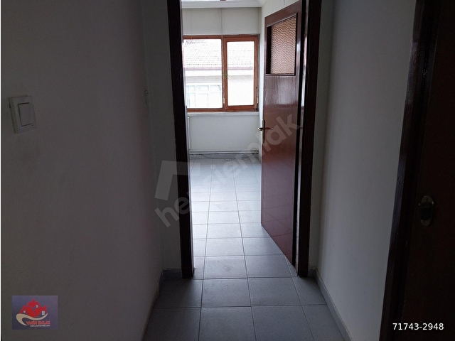 YASİN EMLAKTAN BALGAT ZİYABEY CADDESİNDE 1+1 KATTA-OFİS - Görsel 11