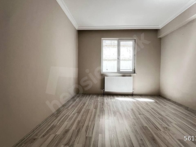▅▆█ＨＡＹＡＬ ＥＭＬＡＫ█▆▅ TAN CADDYE YÜRÜME MESAFESİNDE KİRALIK DAİRE - Görsel 10