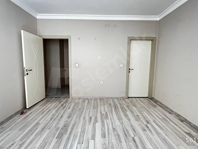 ▅▆█ＨＡＹＡＬ ＥＭＬＡＫ█▆▅ TAN CADDYE YÜRÜME MESAFESİNDE KİRALIK DAİRE - Görsel 13