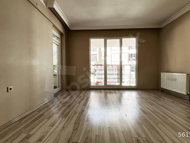 ▅▆█ＨＡＹＡＬ ＥＭＬＡＫ█▆▅ TAN CADDYE YÜRÜME MESAFESİNDE KİRALIK DAİRE