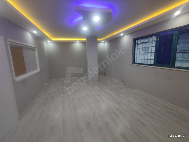 ENES MALİK TORAMANDAN GÜNEŞLİ MEYDANDA KİRALIK OFİS - Görsel 12
