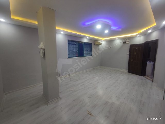ENES MALİK TORAMANDAN GÜNEŞLİ MEYDANDA KİRALIK OFİS - Görsel 6