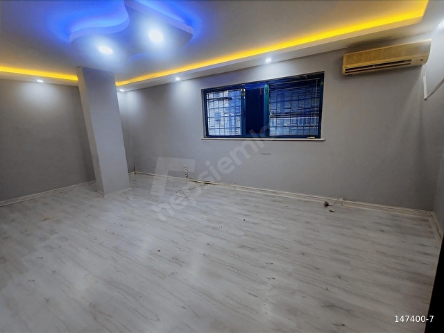 ENES MALİK TORAMANDAN GÜNEŞLİ MEYDANDA KİRALIK OFİS - Görsel 2