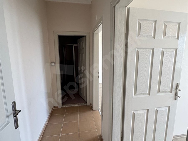 TALAS MEVLANA KİRALIK GENİŞ 3+1 DAİRE - Görsel 8