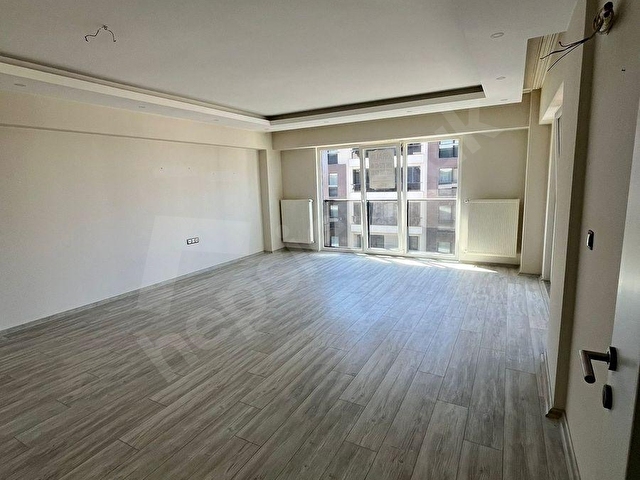 KARPAŞ BULVAR 17 KİRALIK 3+1 HAVUZLU SİTE İÇİ DAİRE - Görsel 7