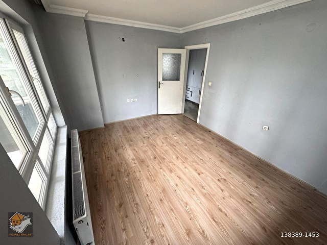 ꧁▇YILMAZDAN▇꧂YENİ BAYINDIR DA ASANSÖRLÜ SATILIK 3+1 DAİRE - Görsel 4