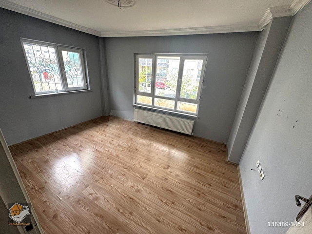 ꧁▇YILMAZDAN▇꧂YENİ BAYINDIR DA ASANSÖRLÜ SATILIK 3+1 DAİRE - Görsel 3