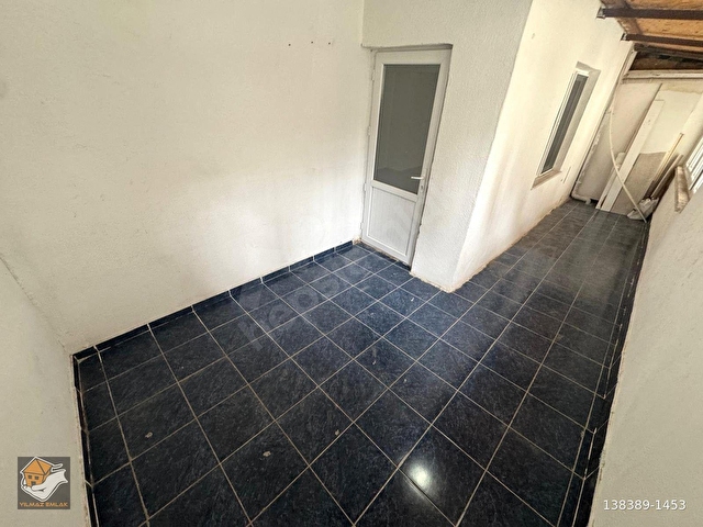 ꧁▇YILMAZDAN▇꧂YENİ BAYINDIR DA ASANSÖRLÜ SATILIK 3+1 DAİRE - Görsel 20