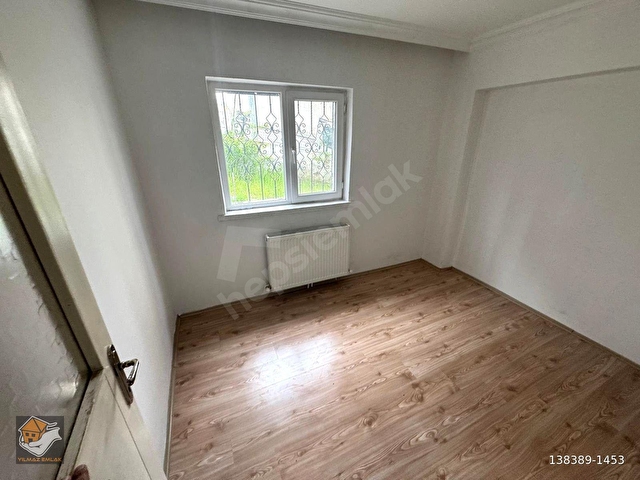 ꧁▇YILMAZDAN▇꧂YENİ BAYINDIR DA ASANSÖRLÜ SATILIK 3+1 DAİRE - Görsel 23