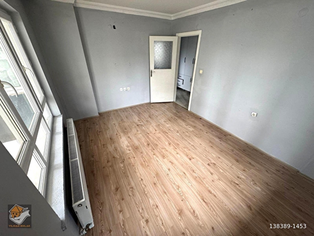 ꧁▇YILMAZDAN▇꧂YENİ BAYINDIR DA ASANSÖRLÜ SATILIK 3+1 DAİRE - Görsel 7