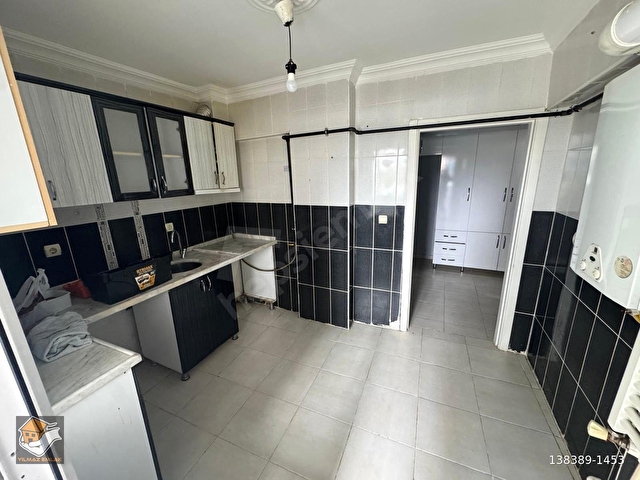 ꧁▇YILMAZDAN▇꧂YENİ BAYINDIR DA ASANSÖRLÜ SATILIK 3+1 DAİRE - Görsel 12