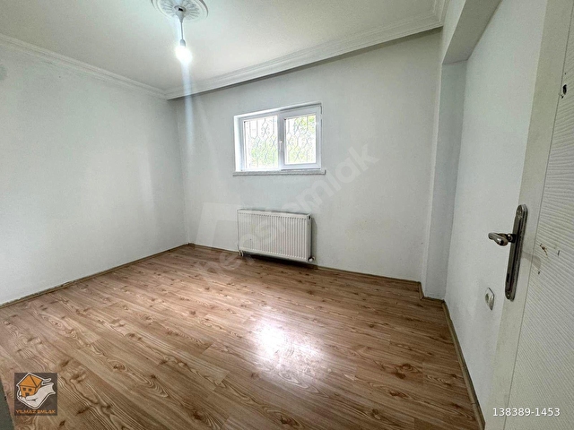꧁▇YILMAZDAN▇꧂YENİ BAYINDIR DA ASANSÖRLÜ SATILIK 3+1 DAİRE - Görsel 26