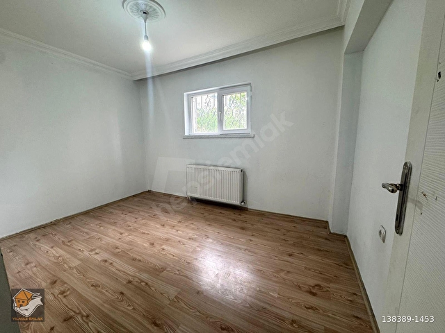 ꧁▇YILMAZDAN▇꧂YENİ BAYINDIR DA ASANSÖRLÜ SATILIK 3+1 DAİRE - Görsel 28