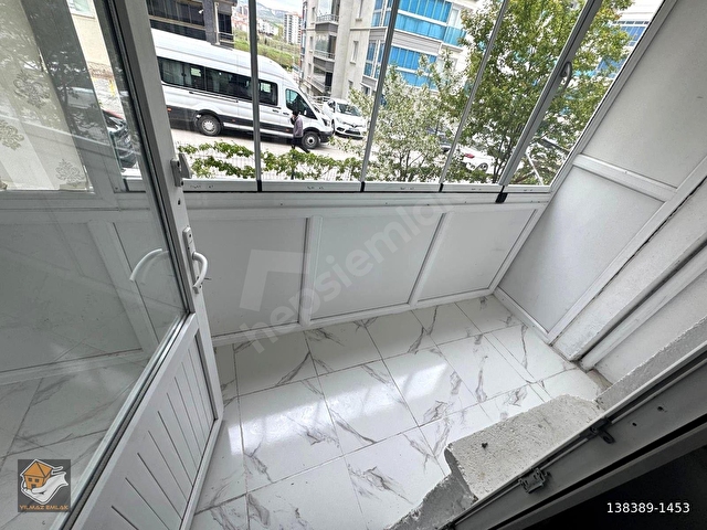 ꧁▇YILMAZDAN▇꧂YENİ BAYINDIR DA ASANSÖRLÜ SATILIK 3+1 DAİRE - Görsel 14
