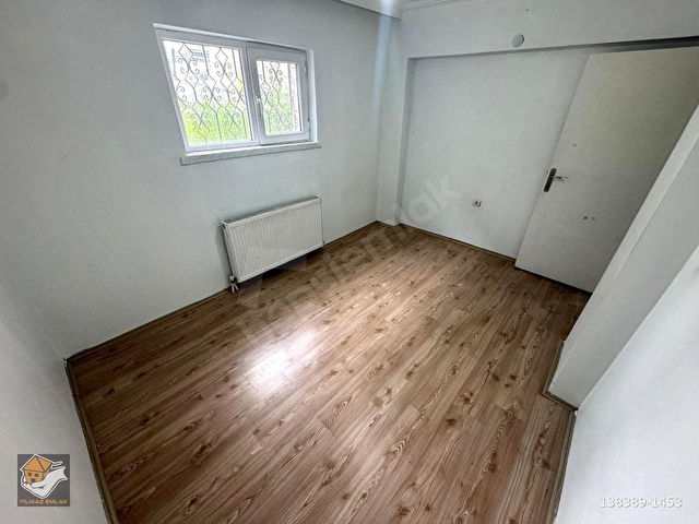 ꧁▇YILMAZDAN▇꧂YENİ BAYINDIR DA ASANSÖRLÜ SATILIK 3+1 DAİRE - Görsel 24