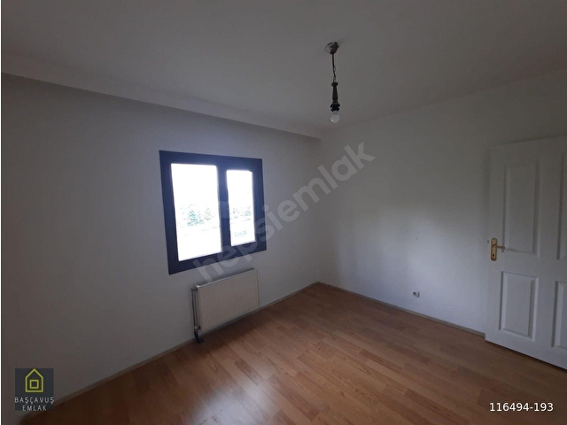 ETİMESGUT’TA SİTE İÇERİSİNDE KİRALIK EV - Görsel 26