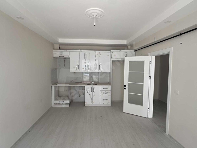 SAFRANYOLUNDA 1+1 SIFIR KİRALIK DAİRE - Görsel 7