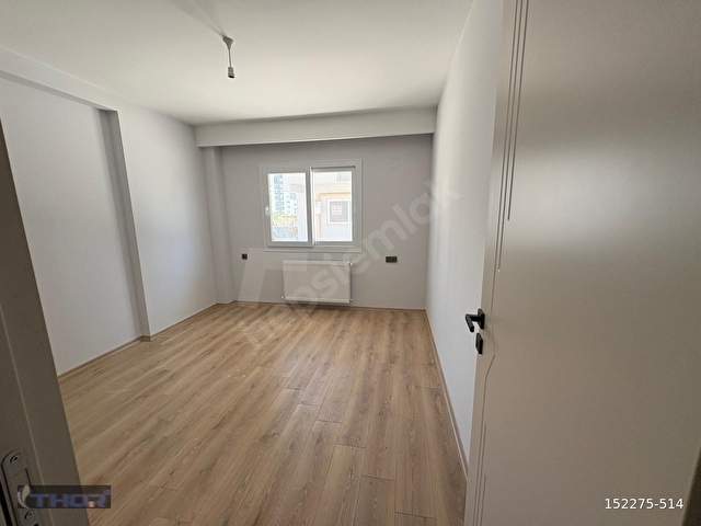 THORDAN BARAJ YOLUNDA SIFIR BİNA| YÜKSEK GİRİŞ 2+1KİRALIK DAİRE - Görsel 17