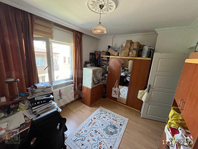 FAKIOĞLU MFO GRUPdan 1.KATTA 100 M² 3+1 ORTA KAT - Görsel 5