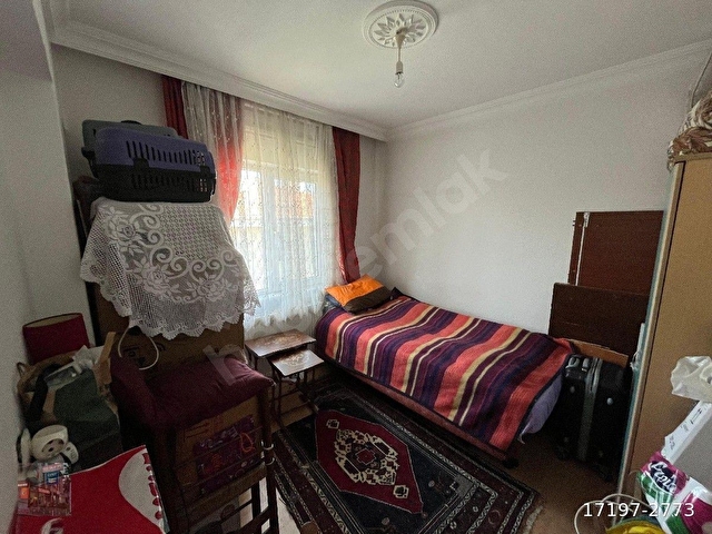 FAKIOĞLU MFO GRUPdan 1.KATTA 100 M² 3+1 ORTA KAT - Görsel 8